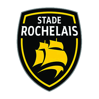 LOGO-STADE ROCHELAIS